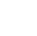 5C-monogram@2x
