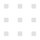 Menu-Icon-New