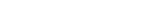 logo@2x